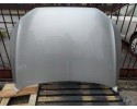 Engine cover mask audi q3 8u LX7W 2011 2018 original audi new
