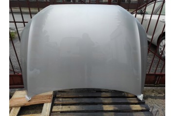 Engine cover mask audi q3 8u LX7W 2011 2018 original audi new