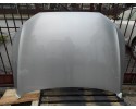 Engine cover mask audi q3 8u LX7W 2011 2018 original audi new Catalog number of the part Maska pokrywa silnika