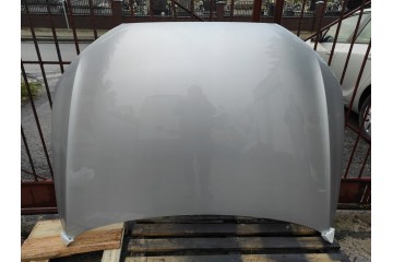 Engine cover mask audi q3 8u LX7W 2011 2018 original audi new Catalog number of the part Maska pokrywa silnika
