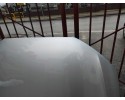 Cubierta del motor Audi Q3 8U LX7W 2011-2018 original Audi nueva