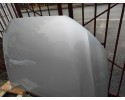 Cubierta del motor Audi Q3 8U LX7W 2011-2018 original Audi nueva