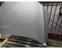 Cubierta del motor Audi Q3 8U LX7W 2011-2018 original Audi nueva