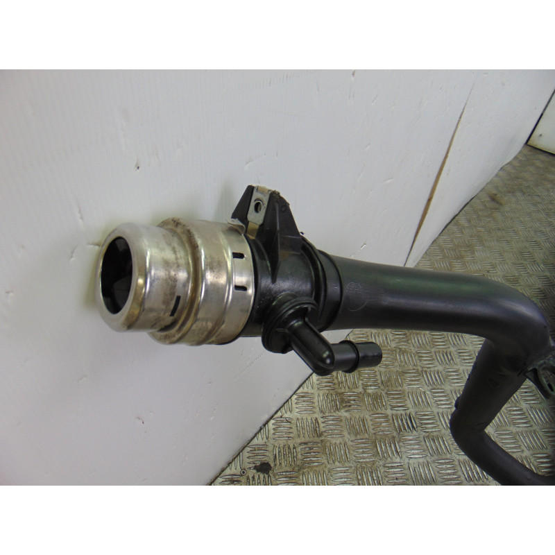 51965159 DEPOSITO COMBUSTIBLE FIAT 500X (334) Mirror 2017 51965159 205187 FIAT - 1