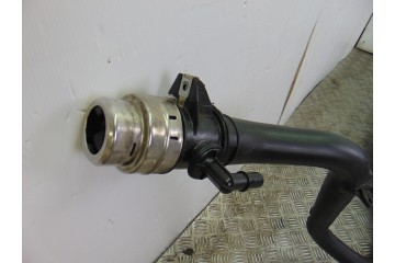 51965159 DEPOSITO COMBUSTIBLE FIAT 500X (334) Mirror 2017 51965159 205187 FIAT - 1