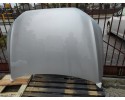 Cubierta del motor Audi Q3 8U LX7W 2011-2018 original Audi nueva