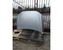Cubierta del motor Audi Q3 8U LX7W 2011-2018 original Audi nueva