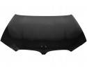 Engine hood cover aluminium BMW X4 G02 03 18 41008499153