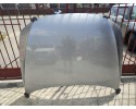 Mask Volkswagen Passat B8 LA7W new original vw