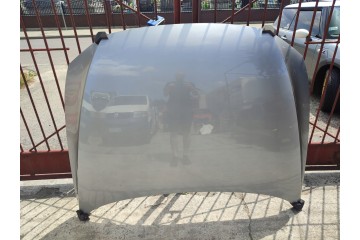 Mask Volkswagen Passat B8 LA7W new original vw