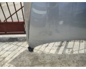 Mask Volkswagen Passat B8 LA7W new original vw Catalog number of the part Maska LA7W opelaudi B8