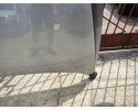 Capó Volkswagen Passat B8 - LA7W Plata - Pieza Original Nueva VW