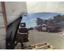 Mask Volkswagen Passat B8 LC9X new original vw Customs tariff code 87082990