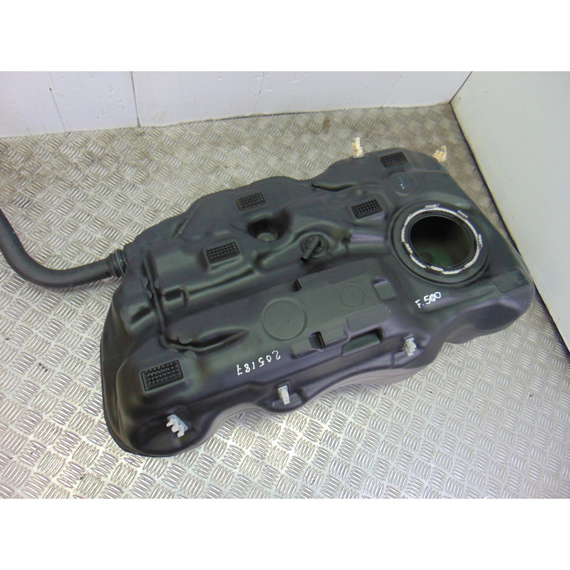 51965159 DEPOSITO COMBUSTIBLE FIAT 500X (334) Mirror 2017 51965159 205187 FIAT - 3