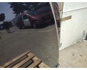 Capó Volkswagen Passat B8 - Pieza Original Nueva VW (Código de Color L