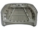 Engine cover mask B Series MG HS AS23 09 18 12 22 10367101