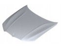 Mask BMW M3 G80 G81 M4 G82 Original 41618082029