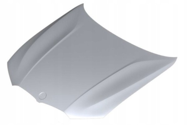 Mask BMW M3 G80 G81 M4 G82 Original 41618082029