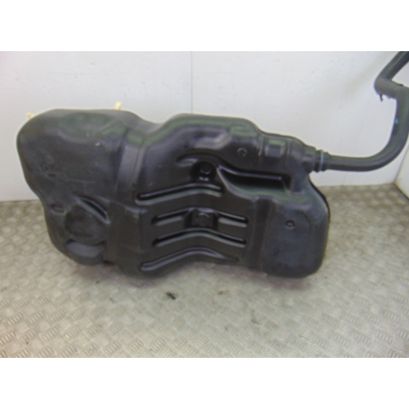 51965159 DEPOSITO COMBUSTIBLE FIAT 500X (334) Mirror 2017 51965159 205187 FIAT - 5