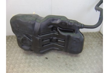 51965159 DEPOSITO COMBUSTIBLE FIAT 500X (334) Mirror 2017 51965159 205187 FIAT - 5