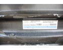 Flap cover rear Audi R8 Spyder 4S0 4S7 CARBON Catalog number of the part 4S7825251 Audi OE
