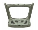 TAILGATE REAR COVER TESLA X 2015 2021 1069548E0B ALUMINIUM NEW Catalog number of the part Addparts_1069548E0B