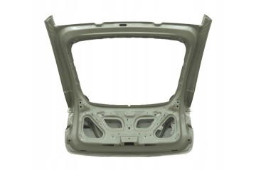 TAILGATE REAR COVER TESLA X 2015 2021 1069548E0B ALUMINIUM NEW Catalog number of the part Addparts_1069548E0B