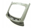 TAILGATE REAR COVER TESLA X 2015 2021 1069548E0B ALUMINIUM NEW Part manufacturer no brand