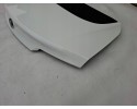 LEXUS LC KLAPA BAGAZNIKA TY TYLNA IDEALNA NIE MALOWANA KOMPLETNA ZAWIASY Part manufacturer Lexus OE