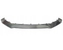 Front bumper spoiler carbon Audi R8 RS8 4S 4S0807061D Packaging status original