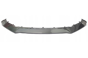 Front bumper spoiler carbon Audi R8 RS8 4S 4S0807061D Packaging status original