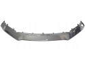 Front bumper spoiler carbon Audi R8 RS8 4S 4S0807061D Catalog number of the part 4S0807061D