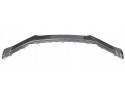 Front bumper spoiler carbon Audi R8 RS8 4S 4S0807061D Part manufacturer Audi OE