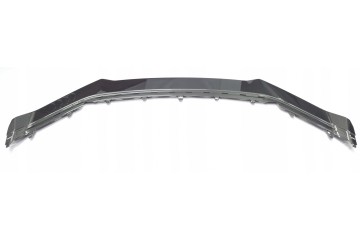 Front bumper spoiler carbon Audi R8 RS8 4S 4S0807061D Part manufacturer Audi OE