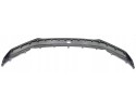 Front bumper spoiler carbon Audi R8 RS8 4S 4S0807061D Car type passenger cars