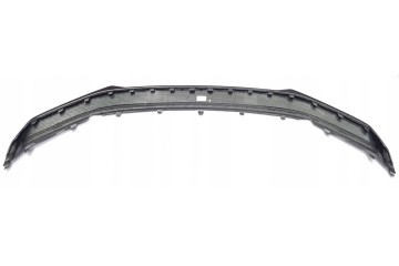 Front bumper spoiler carbon Audi R8 RS8 4S 4S0807061D Car type passenger cars