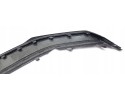 Front bumper spoiler carbon Audi R8 RS8 4S 4S0807061D Quality of parts according to GVO O original with manufacturer s logo OE