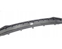 Front bumper spoiler carbon Audi R8 RS8 4S 4S0807061D Installation side front
