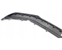 Front bumper spoiler carbon Audi R8 RS8 4S 4S0807061D Version European