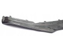 Spoiler delantero de paragolpes de carbono Audi R8 RS8 4S 4S0807061D