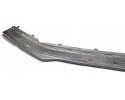 Spoiler delantero de paragolpes de carbono Audi R8 RS8 4S 4S0807061D