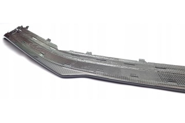 Spoiler delantero de paragolpes de carbono Audi R8 RS8 4S 4S0807061D