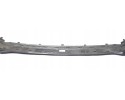 Spoiler delantero de paragolpes de carbono Audi R8 RS8 4S 4S0807061D