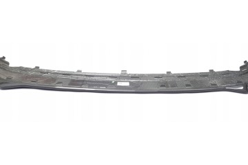 Spoiler delantero de paragolpes de carbono Audi R8 RS8 4S 4S0807061D