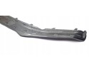 Spoiler delantero de paragolpes de carbono Audi R8 RS8 4S 4S0807061D