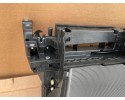FRONT BELT REINFORCEMENT RADIATORS TIGUAN III 2024 NEW TSI Catalog number of the part TIGUAN III 2024 TSI