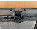 FRONT BELT REINFORCEMENT RADIATORS TIGUAN III 2024 NEW TSI Part manufacturer Volkswagen OE