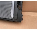 FRONT BELT REINFORCEMENT RADIATORS TIGUAN III 2024 NEW TSI Product weight with unit packaging 65 kg