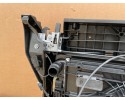 Refuerzo del Soporte del Radiador Panel Frontal Tiguan III 2024- TSI