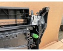 Refuerzo del Soporte del Radiador Panel Frontal Tiguan III 2024- TSI
